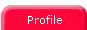 Company Profile