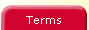 Terms