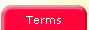 Terms